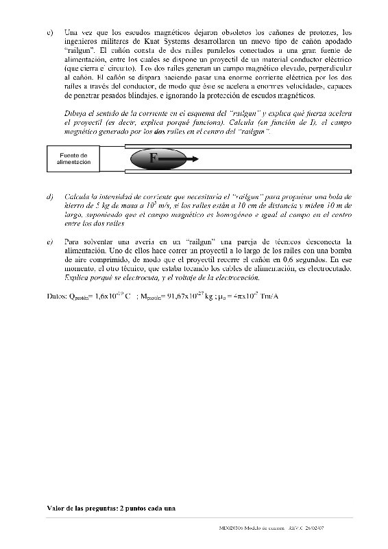 Examen Magnetismo 2.jpg