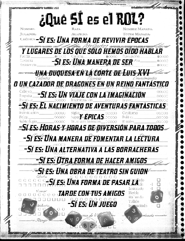 Rol - Sies.png (727.29KiB)Visto 6134 veces Rol - Sies.png