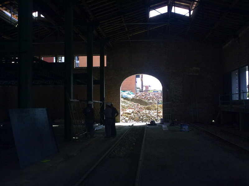 25082009059.jpg