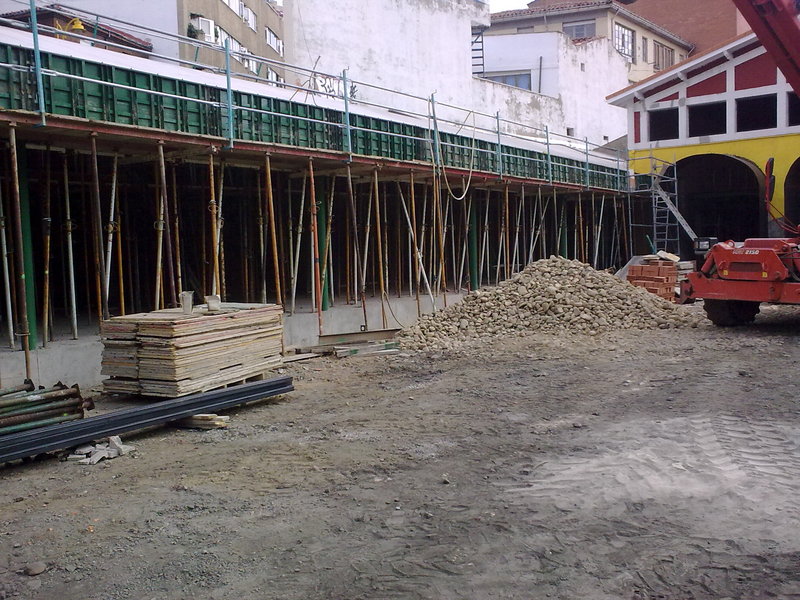 25082009062.jpg