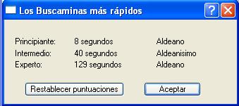 Buscaminas.JPG