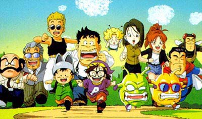 drslump-imagen.jpg