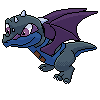 a6d8fe0cbcc7edcf64b8f80a45b15148.gif
