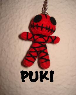 PUKI.JPG
