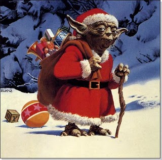 r_Christmas%20Yoda.jpg