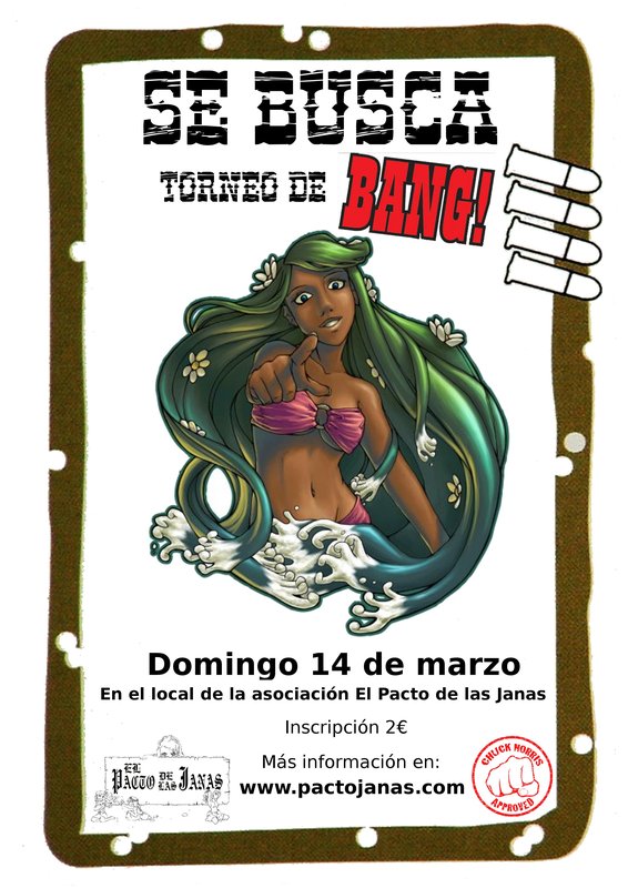 cartel.jpg (756.36KiB)Visto 7160 veces cartel.jpg