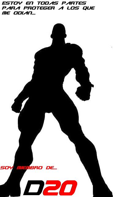 misterio 4.jpg