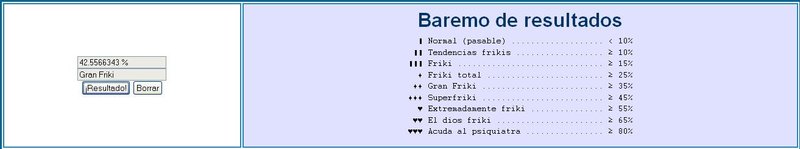 Dibujo.JPG (38.17KiB)Visto 2449 veces Dibujo.JPG