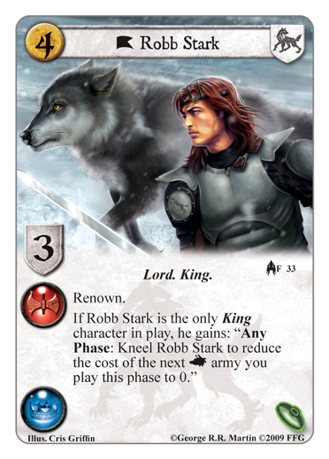 robb-stark-lg.png