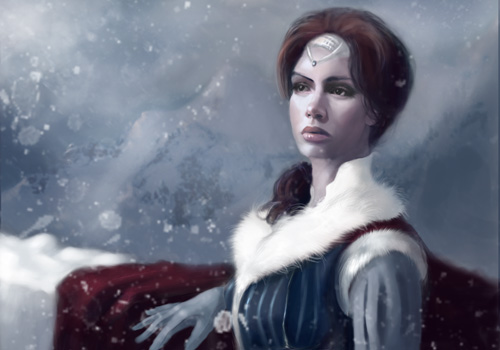 fantasy-flight-games-catelyn-stark.jpg