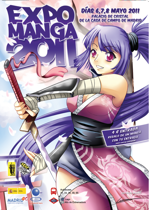 expomanga-2011.png