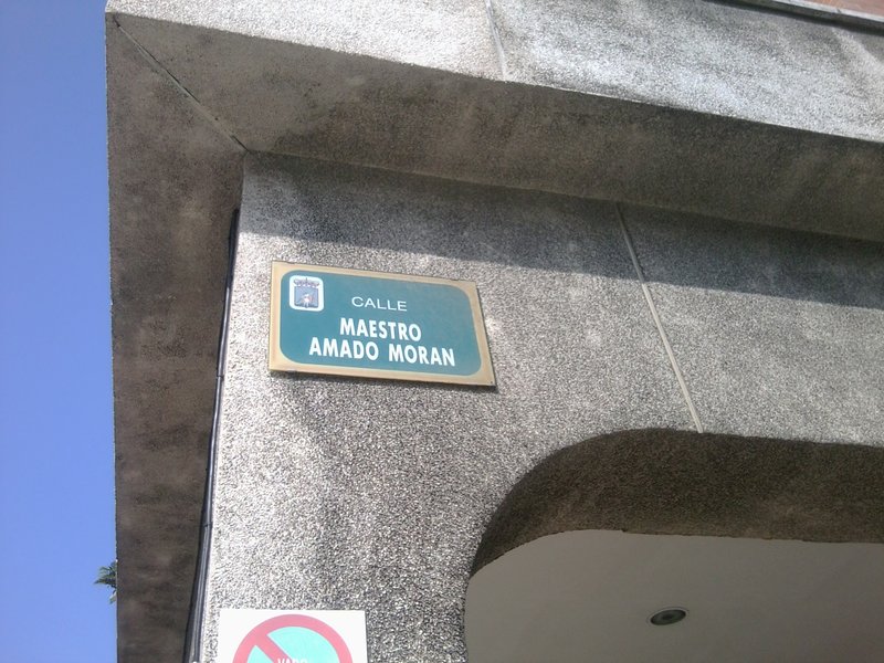 Foto0018.jpg (1.39MiB)Visto 3681 veces Foto0018.jpg