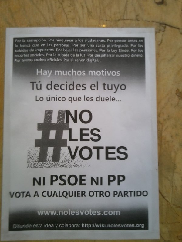 Foto0019.jpg (656.48KiB)Visto 3664 veces Foto0019.jpg