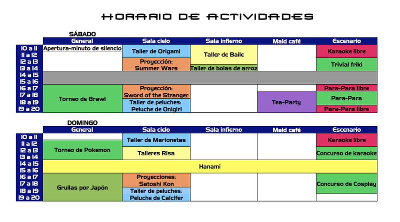 horario.jpg