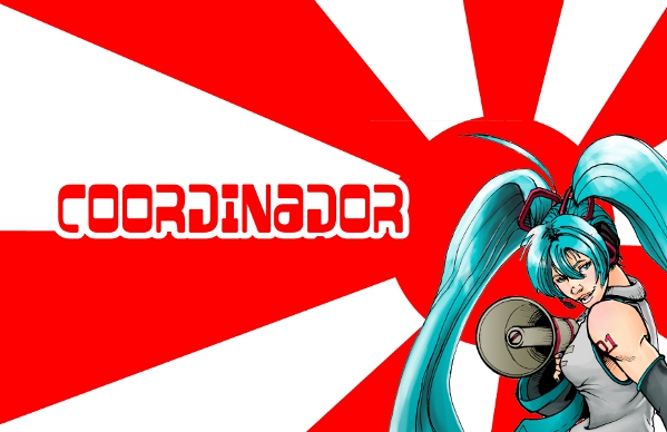 jornadas coordinador2.jpg