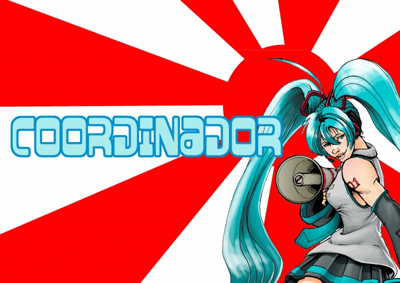 identificacionguay.jpg (1.24MiB)Visto 3796 veces identificacionguay.jpg