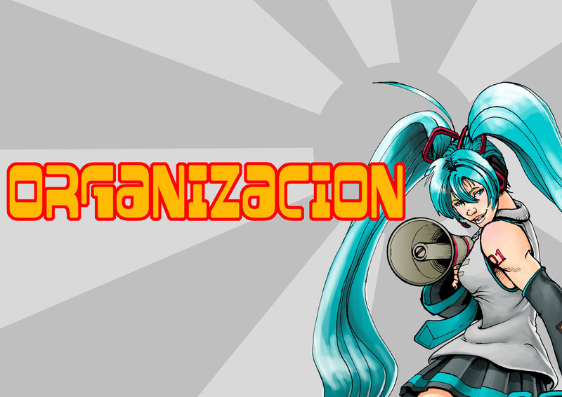 identificacion.jpg (1.11MiB)Visto 3796 veces identificacion.jpg