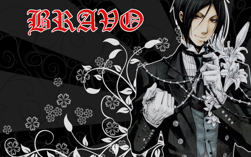 bravo.jpg (815.48KiB)Visto 3988 veces bravo.jpg