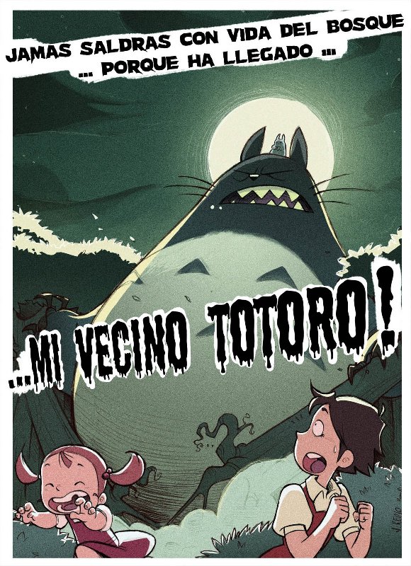 totoro final.jpg