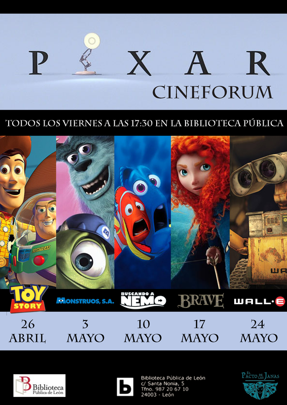 Pixar.png