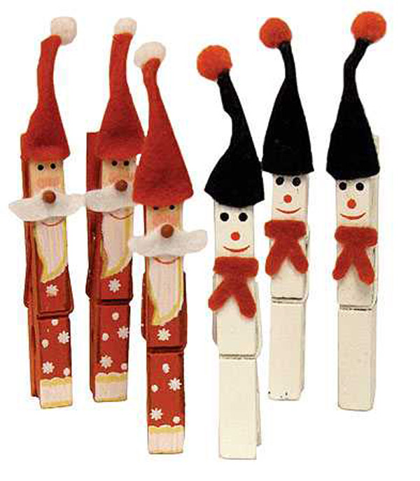 manualidades-navidad-pinzas.jpg