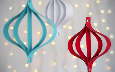 adornos-de-navidad-en-papel.jpg