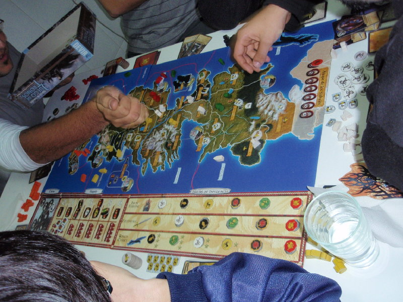 pb150075.jpg (447.65KiB)Visto 8673 veces pb150075.jpg