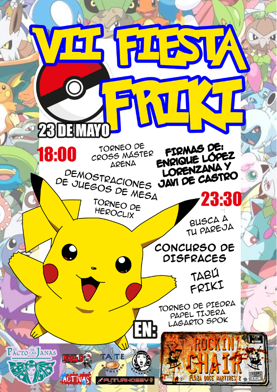 cartelpokemonpeq.png