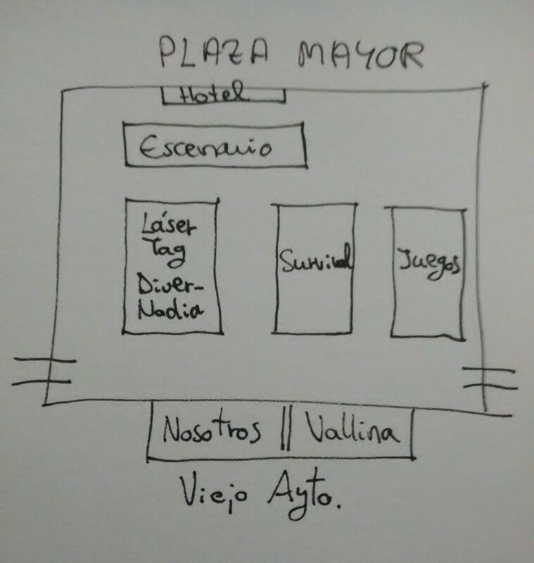 plaza mayor.jpg