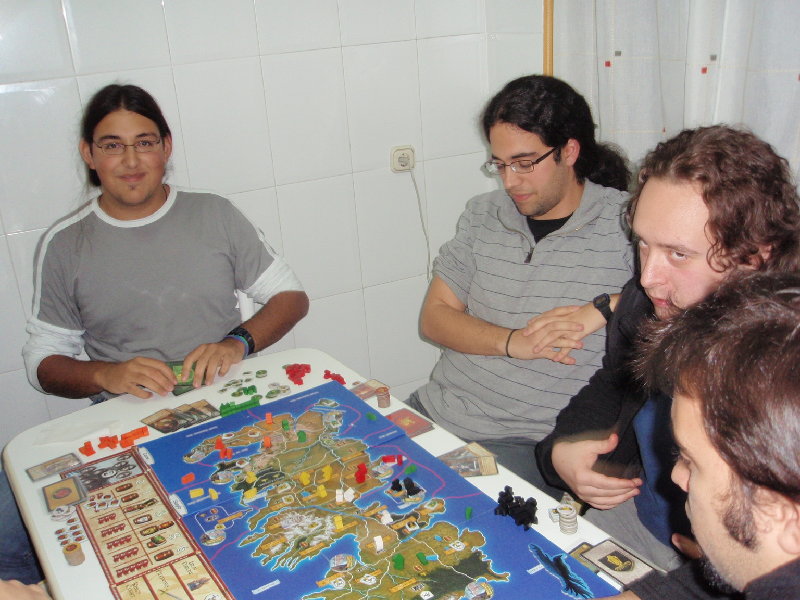 pb150076.jpg (458.36KiB)Visto 7713 veces pb150076.jpg