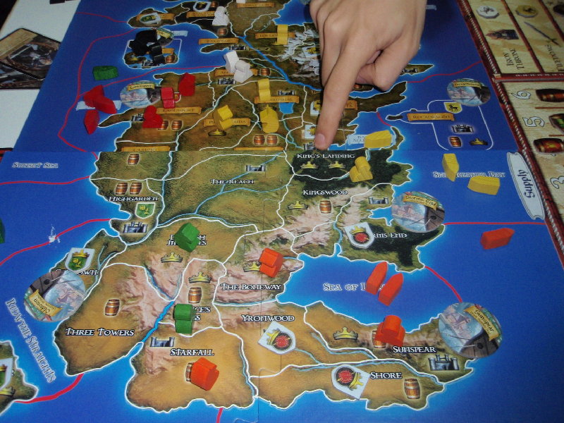 pb150077.jpg (463.66KiB)Visto 7713 veces pb150077.jpg