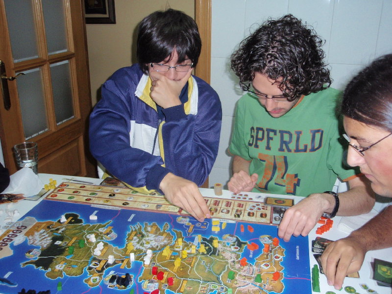 pb150080.jpg (552.49KiB)Visto 8560 veces pb150080.jpg