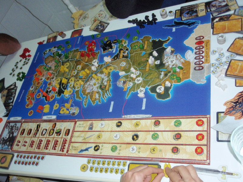 pb150082.jpg (456.91KiB)Visto 7714 veces pb150082.jpg