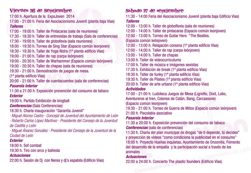 FLYER-BACK-EXPOJOVEN-opb (3).jpg