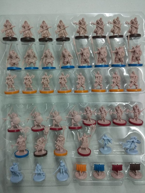 IMG_20160429_214354.jpg (1.06MiB)Visto 21153 veces IMG_20160429_214354.jpg