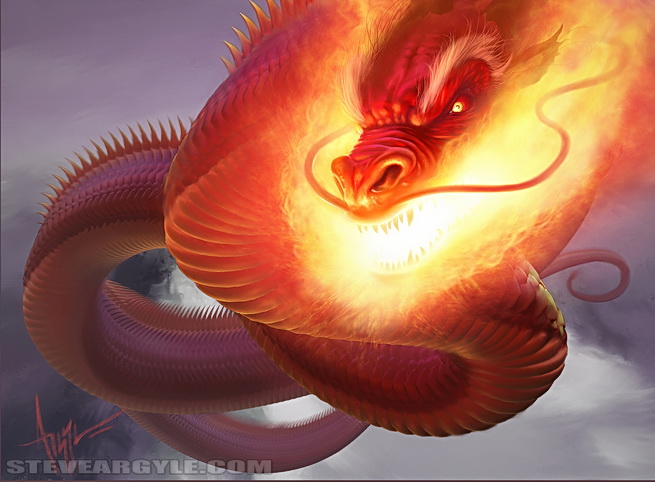 7267_Fire_Dragon_2.jpg