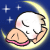 dormir :dormir: